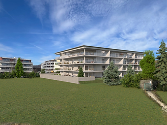 Startbild(ohne Pianissimo).png