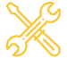 General Maintenance (yellow).png