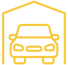 Loft and Garage (yellow).png