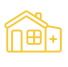 Home Extension (yellow).png