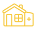Home Extension (yellow).png