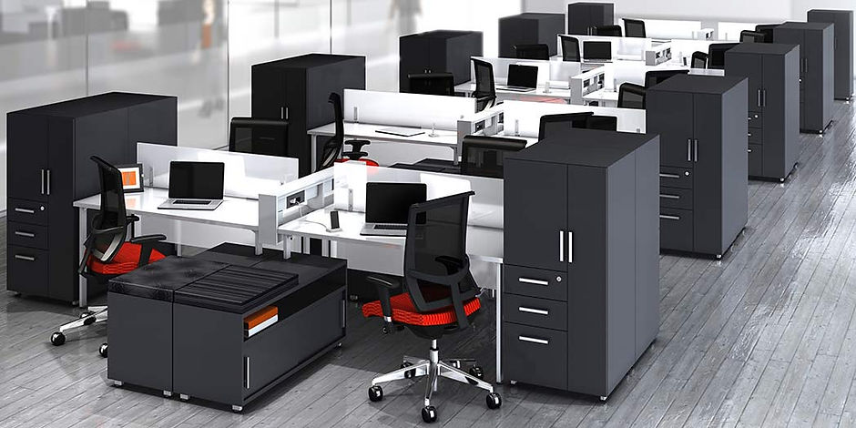workstations.jpg