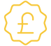 Competitive price (yellow).png