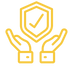 Insured (yellow).png