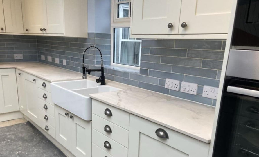 Kitchen.jpeg
