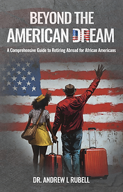 barn RESIZE AGAIN.png