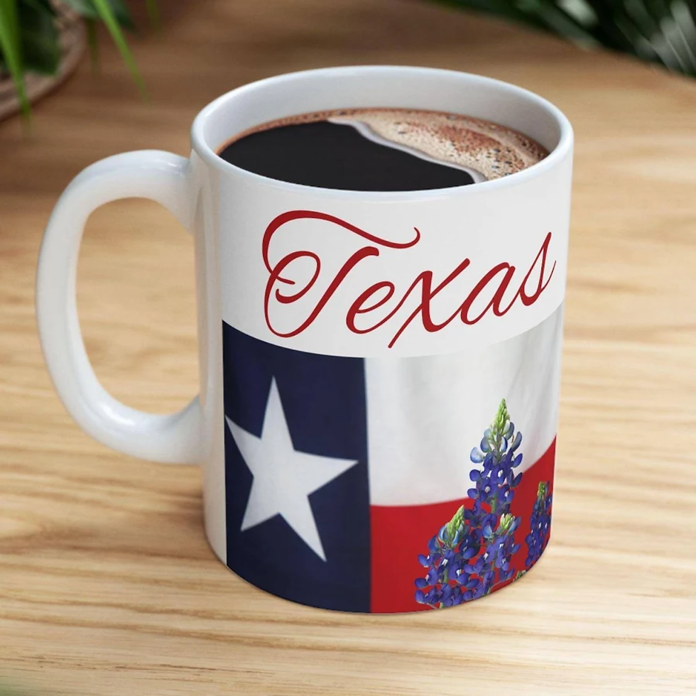 Frisco Democrats Club Breakfast