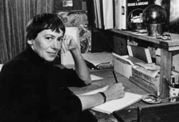 ursula-k-le-guin
