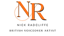 Website Logo.png