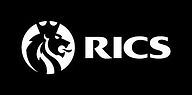 British organisation responsible for the real estate and construction industries technical information