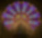 334698_168650626592146_644513508_o (1).jpg