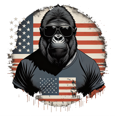 Ape_American.png