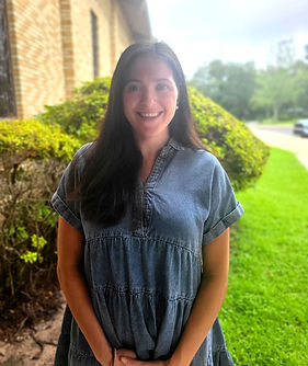 Hannah Wizeman - 8B.jpg