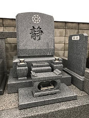 image1.jpeg