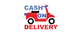 cash-delivery.png