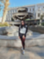 Aashi Patodia-opt.jpg