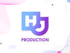 ライブ配信事務所「HJ PRODUCTION」本格始動! 