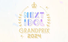 【イベント受賞者🎖️】HJ PRODUCTIONイベント受賞者の発表！