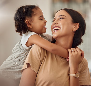 iStock-1446885488.jpg
