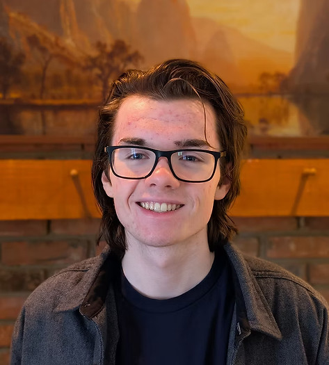 GabrielHeadshot.jpg