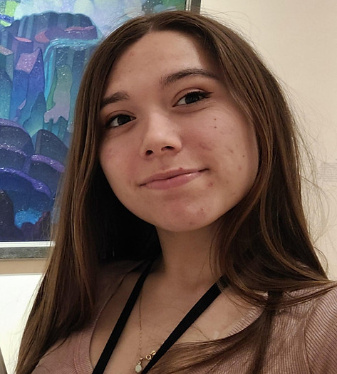 BE-RAD Lab image.jpg