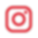 instagram icon.png