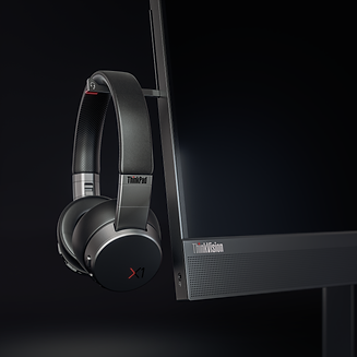 02_Thinkvision_T27hv_Closeup_Headphone_H