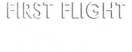 First Flight Bar Logo.webp
