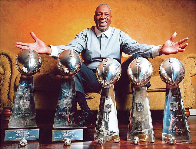 Charles-Haley-2.jpeg
