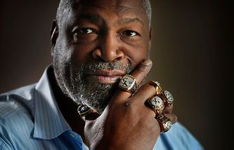 Charles-Haley-3.jpg