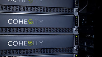 Cohesity 1.jpeg