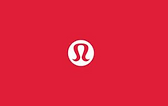 Lululemon-ecard.png