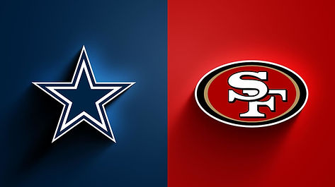 Cowboys vs 49ers.jfif
