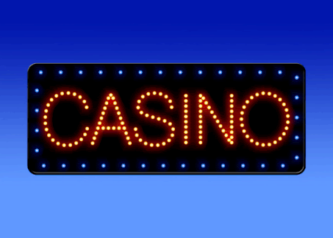 Casino GIF.gif