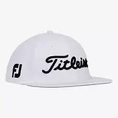 Titleist Hat.webp