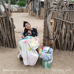 WhatsApp Image 2023-10-20 at 18.33.04.jpeg