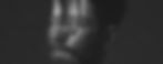 eab04e_b6cc91b8e1714ea9bb0bb1d6f49b07bd_mv2.jpeg