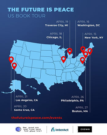 WhatsApp Image 2026-03-31 at 13.59.01 (1).jpeg