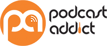 toppng.com-podcast-addict-logo-350x151.png
