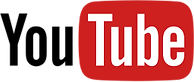256px-Logo_of_YouTube_(2015-2017).svg.png