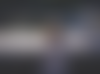 How to Help Your Child Build a Growth Mindset?