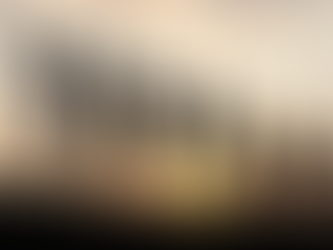 How to Create a Screen-Free Routine for Little Ones?