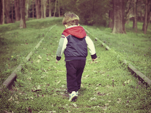 Sustainability for Little Minds: Easy Eco-Friendly Projects for Classrooms