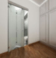 ag door.jpeg