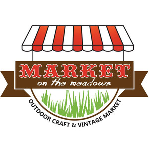 April 23-24: Market on the Meadows