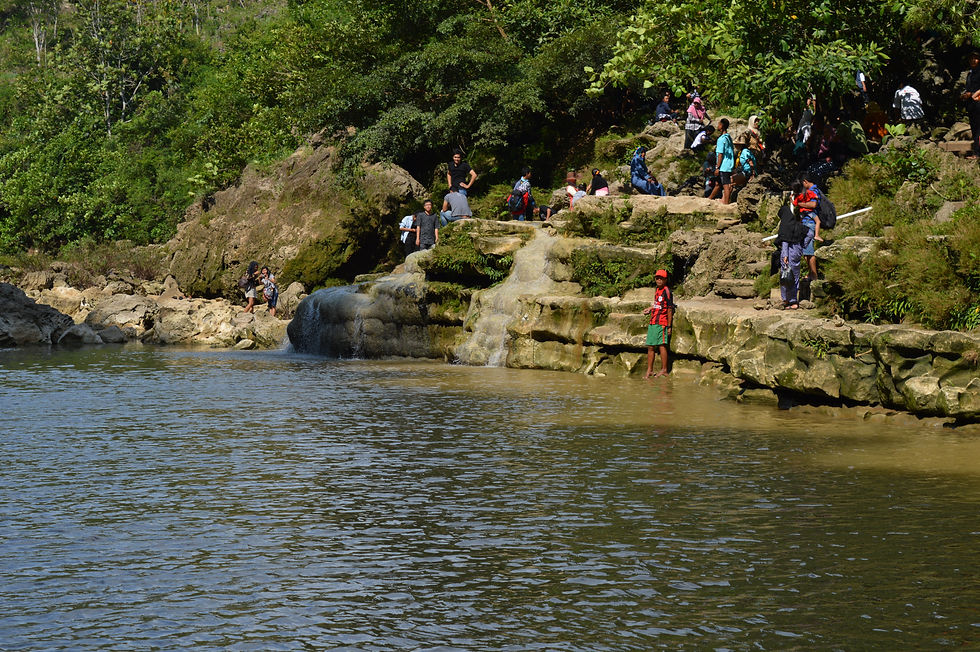 DSC_0272