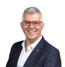 Greg Cassis CIO and Tech COnsultant