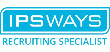IPSWAYS - IPS Projects GmbH
