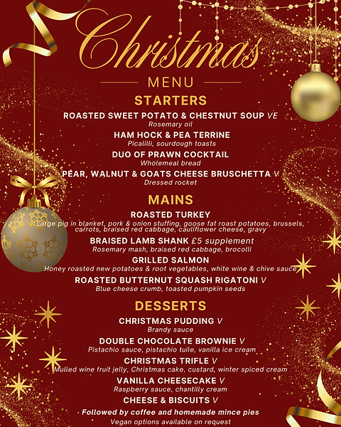 XMAS MENU 2026.png