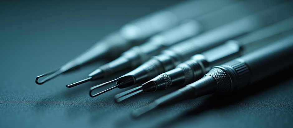 Your Guide to Safe Tattooing Practices